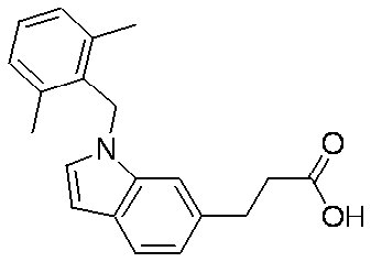 Figure JPOXMLDOC01-appb-C000134