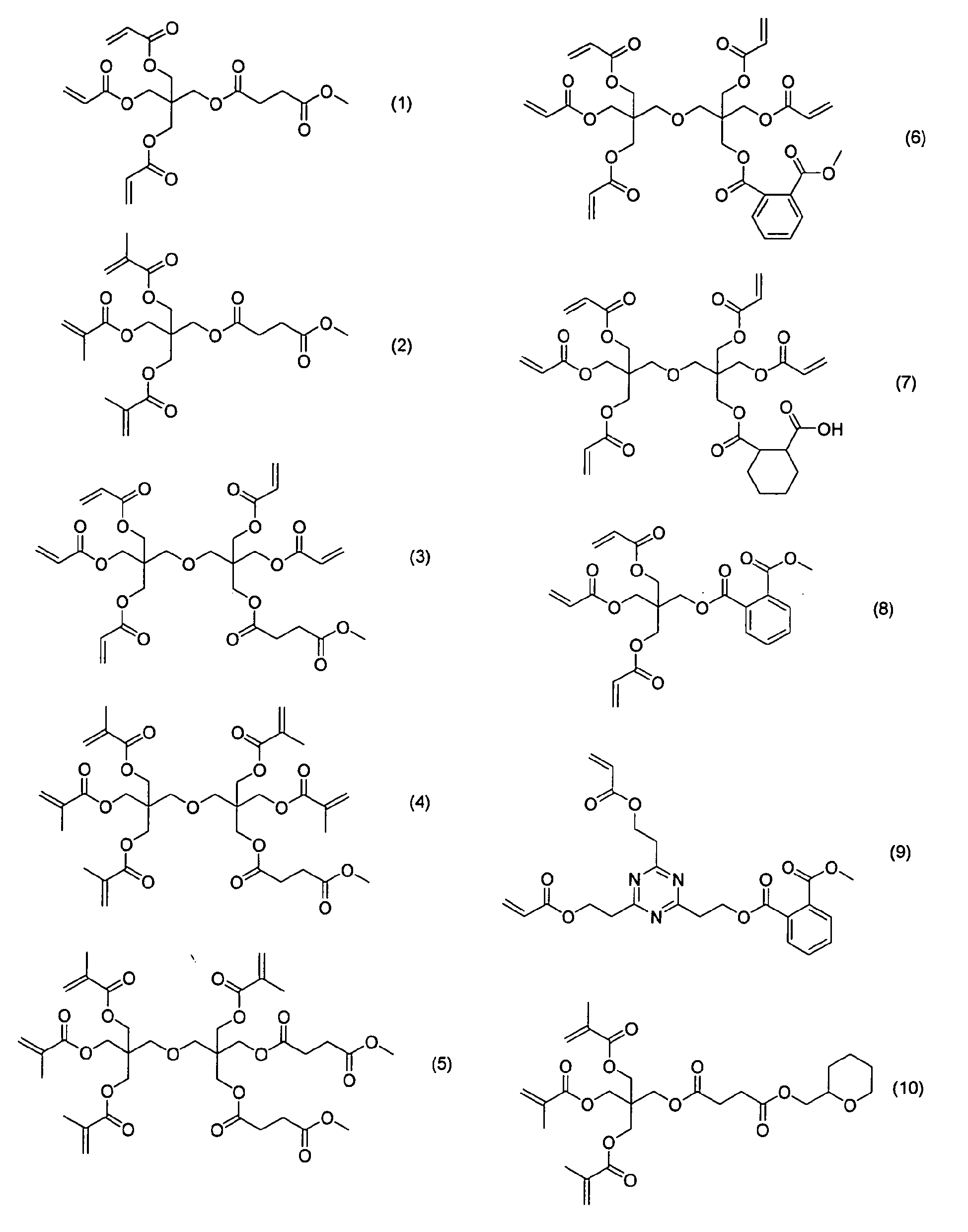 Figure imgb0064