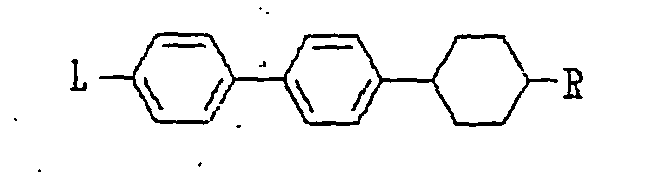 Figure 00800007