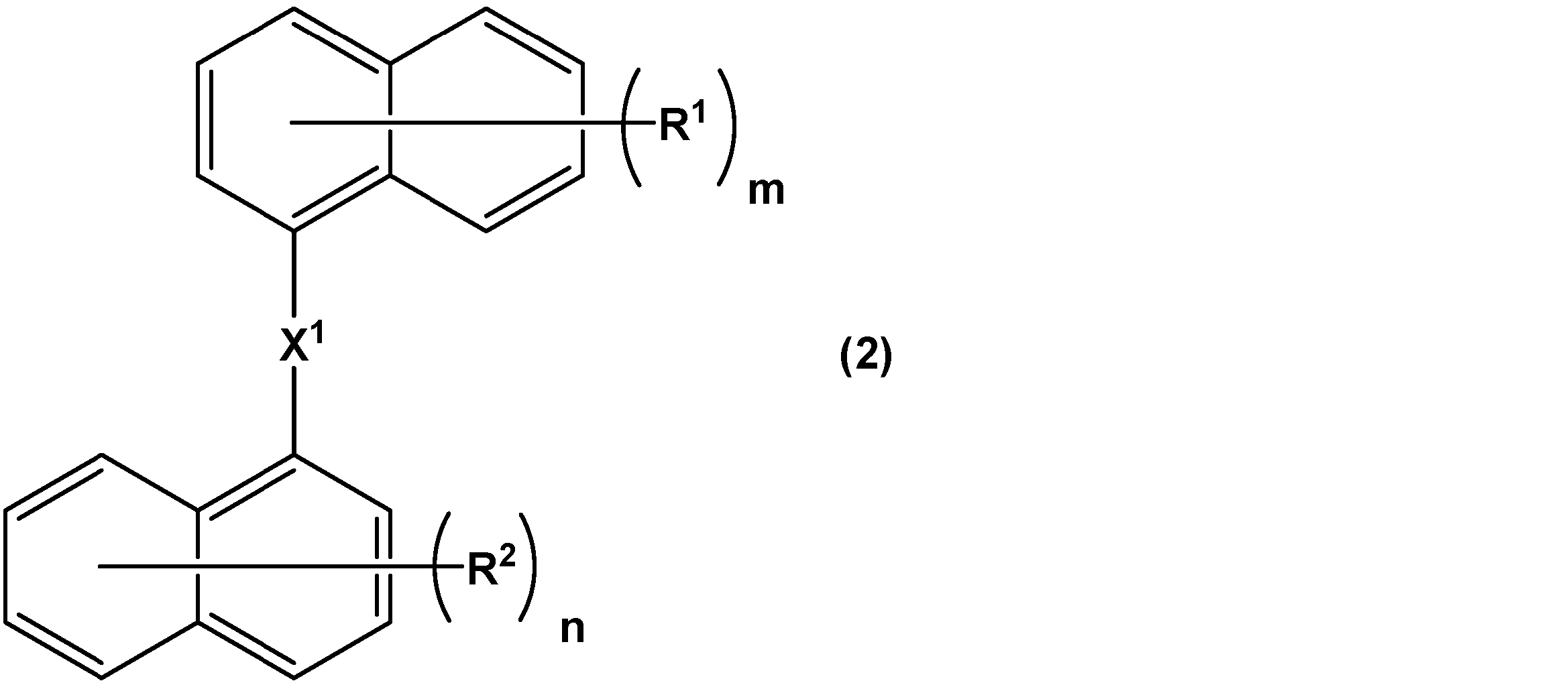 Figure JPOXMLDOC01-appb-C000002