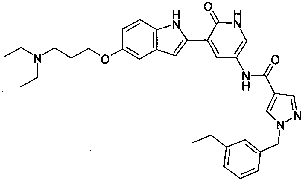 Figure imgb0155