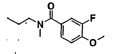 Figure imgb0142
