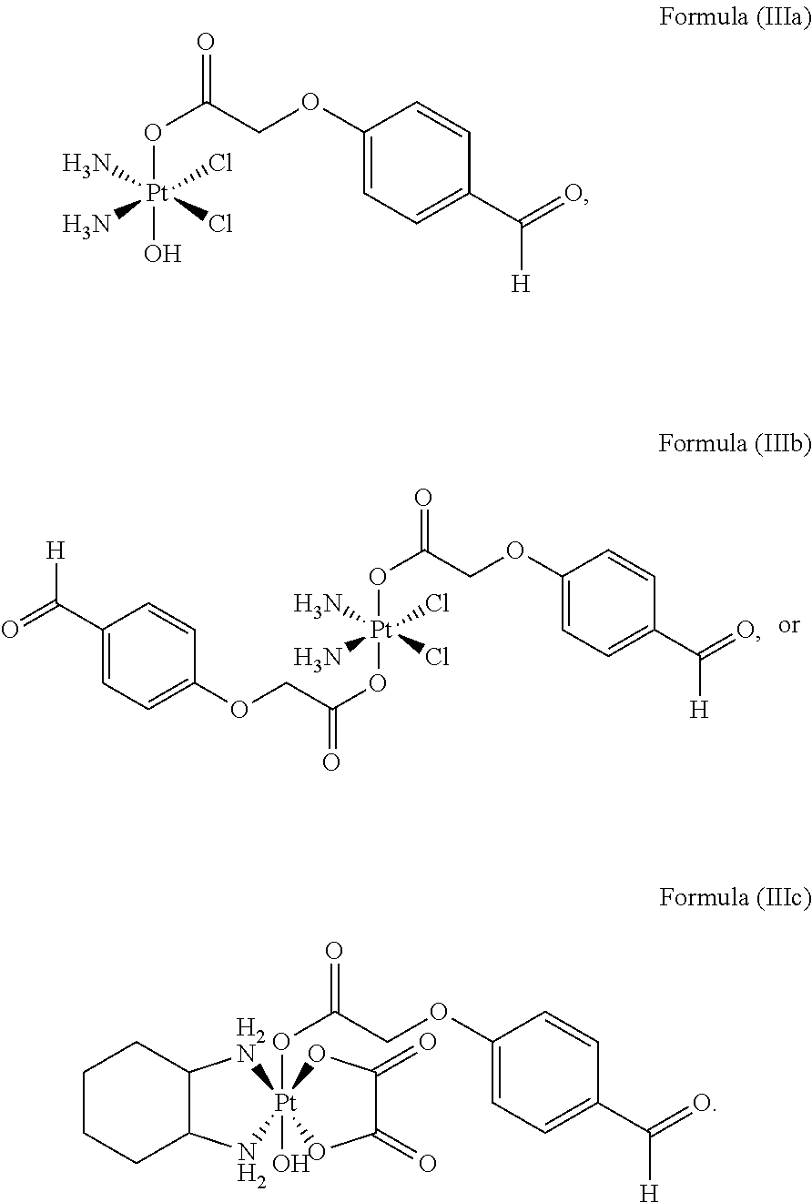 Figure US11220522-20220111-C00072