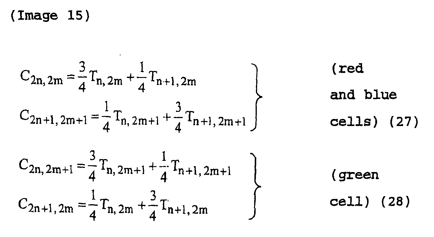 Figure 00220002
