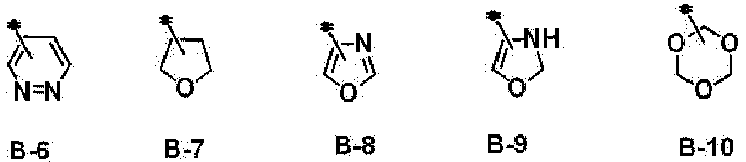 Figure imgb0073