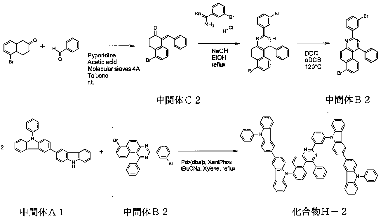 Figure JPOXMLDOC01-appb-C000112