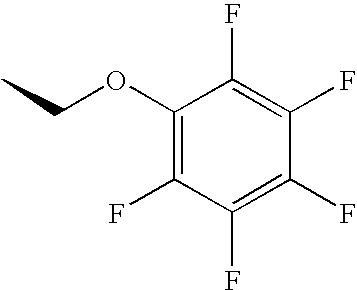 Figure US07683094-20100323-C00929