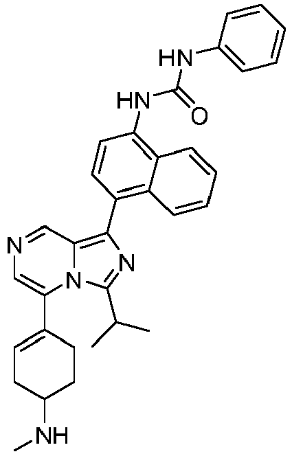 Figure imgb0334