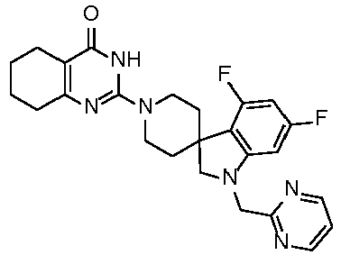 Figure imgb0642