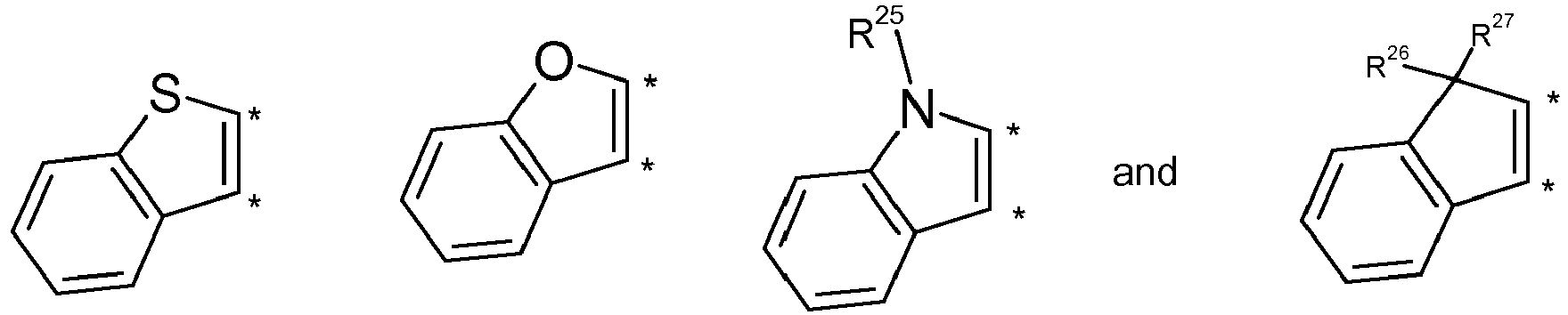 Figure imgb0064