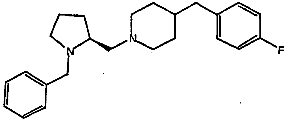 Figure imgb0137