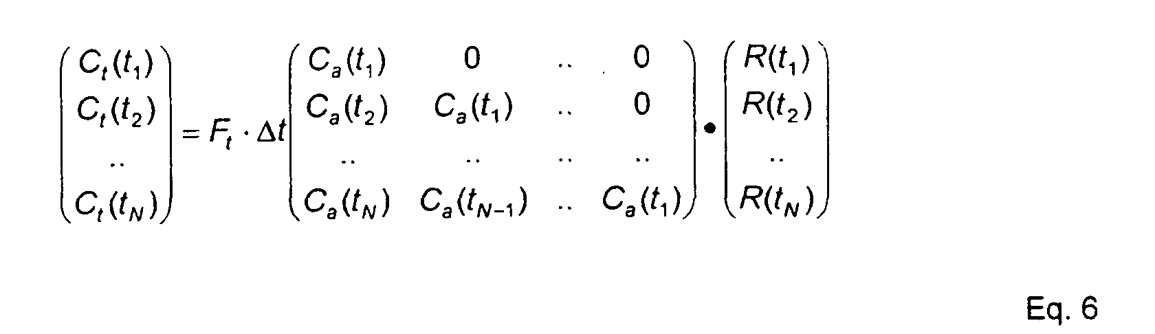 Figure 00160001