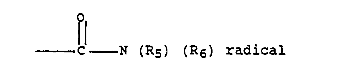 Figure 00170001