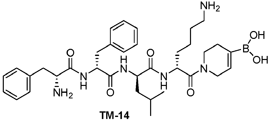 Figure imgb0034