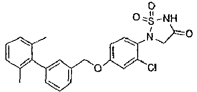 Figure imgb0220