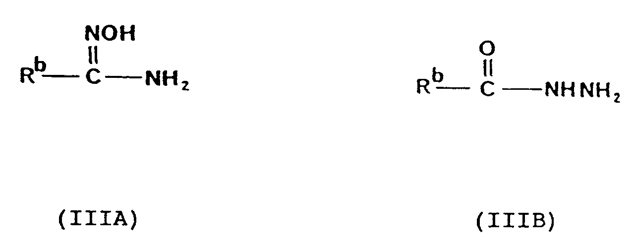 Figure imgb0018