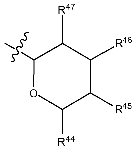 Figure imgf000132_0001