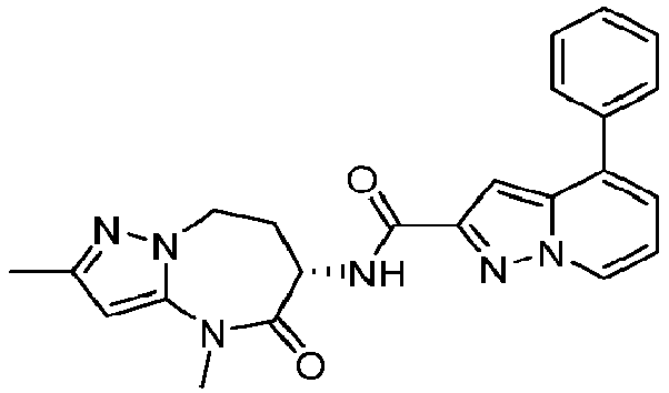 Figure imgb2811