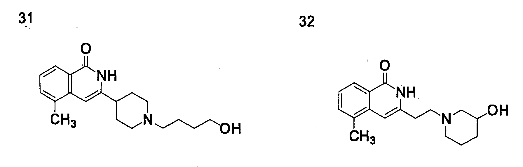 Figure 00630001