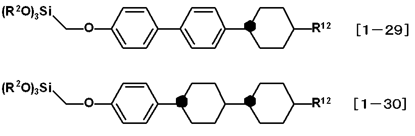 Figure JPOXMLDOC01-appb-C000055