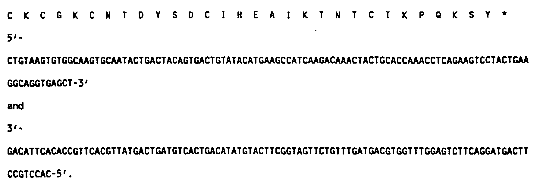 Figure 00330001