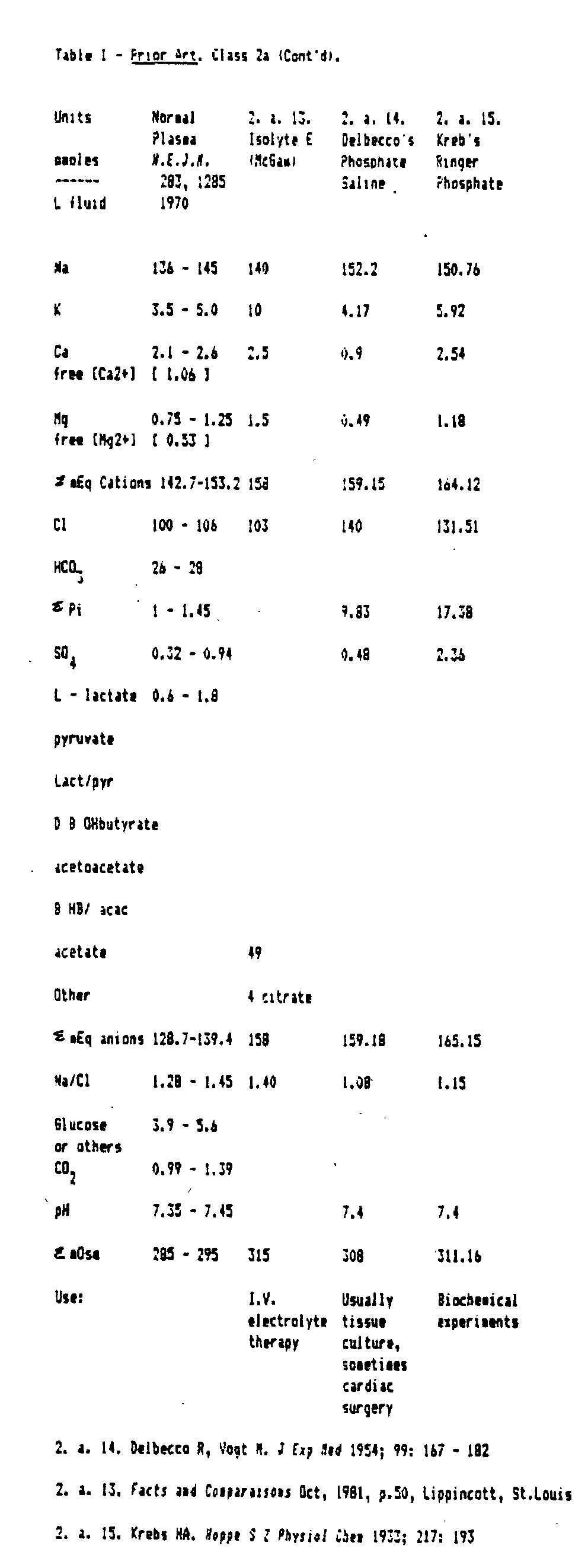 Figure 00070001