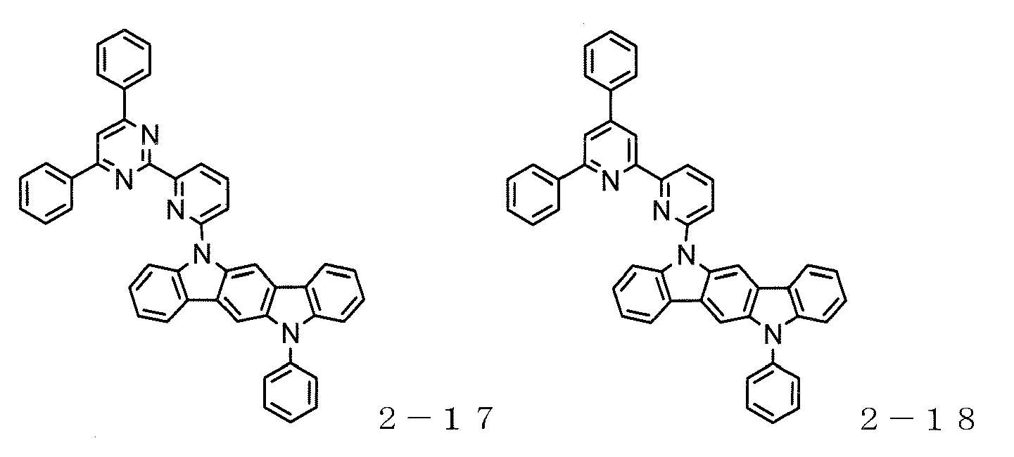 Figure imgb0055