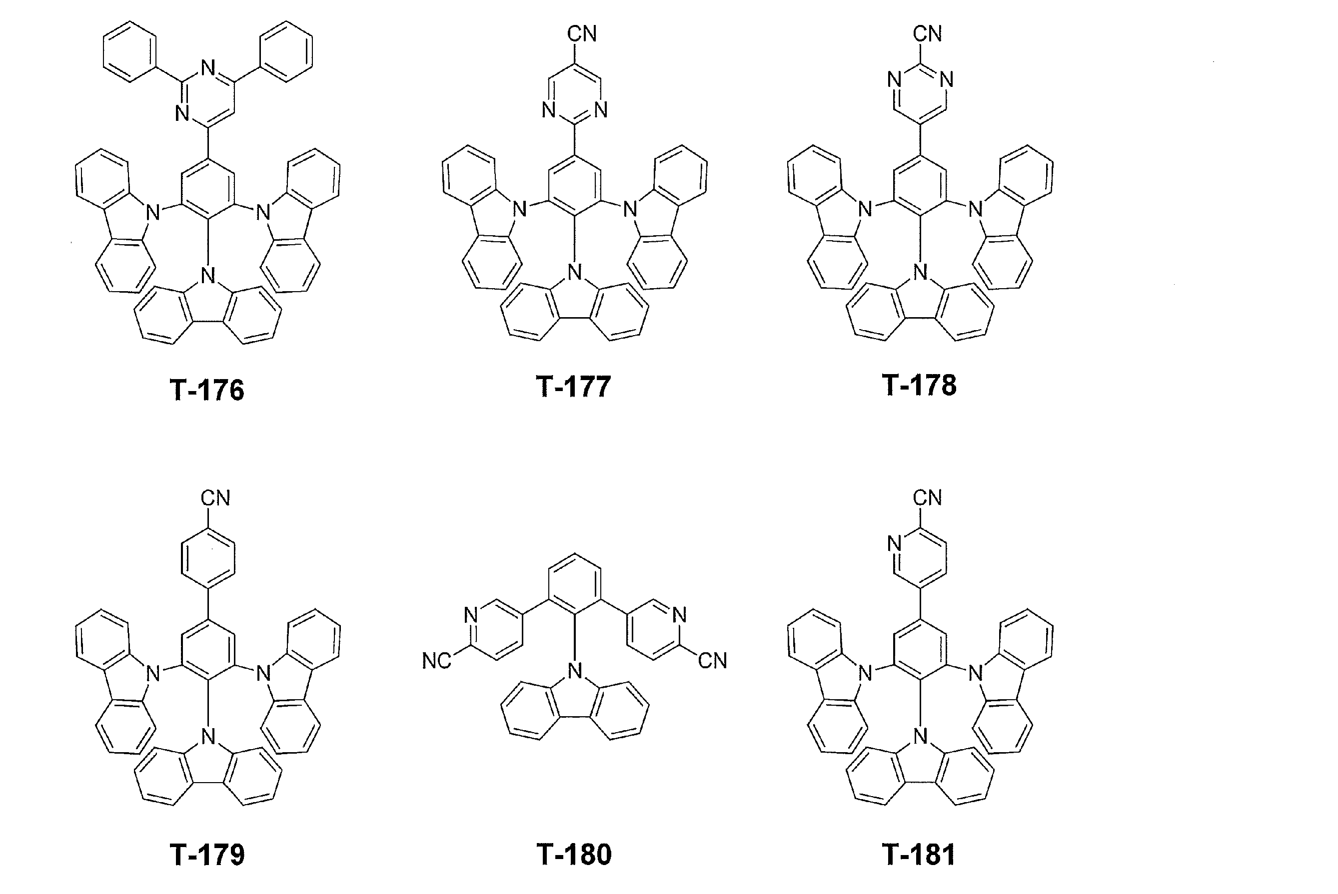 Figure JPOXMLDOC01-appb-C000045