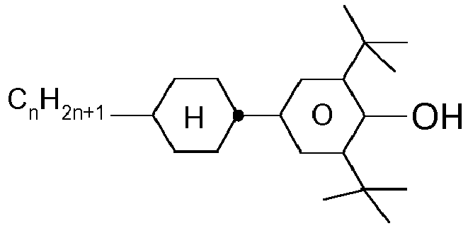 Figure imgb0608
