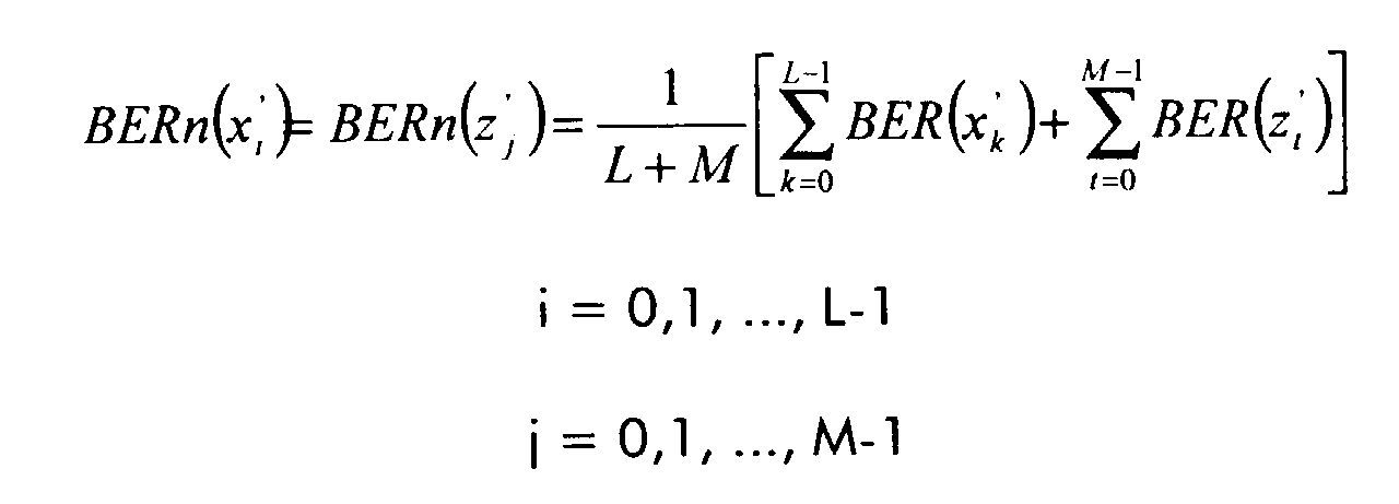 Figure 00040001