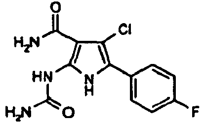 Figure imgb0220