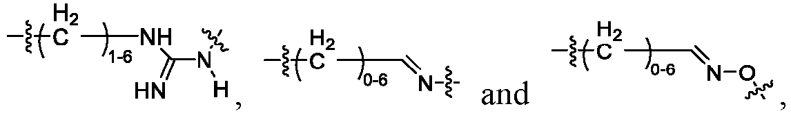 Figure imgb0019