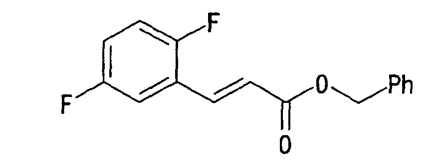 Figure 01490001