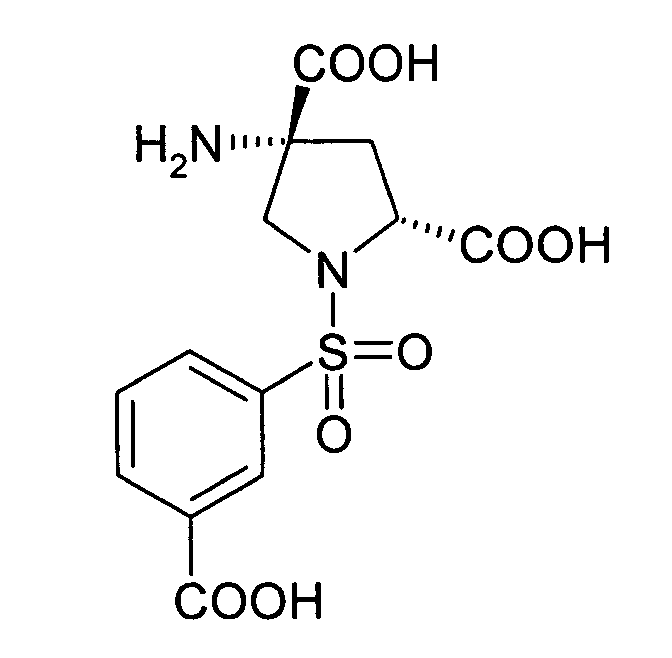 Figure 00230002