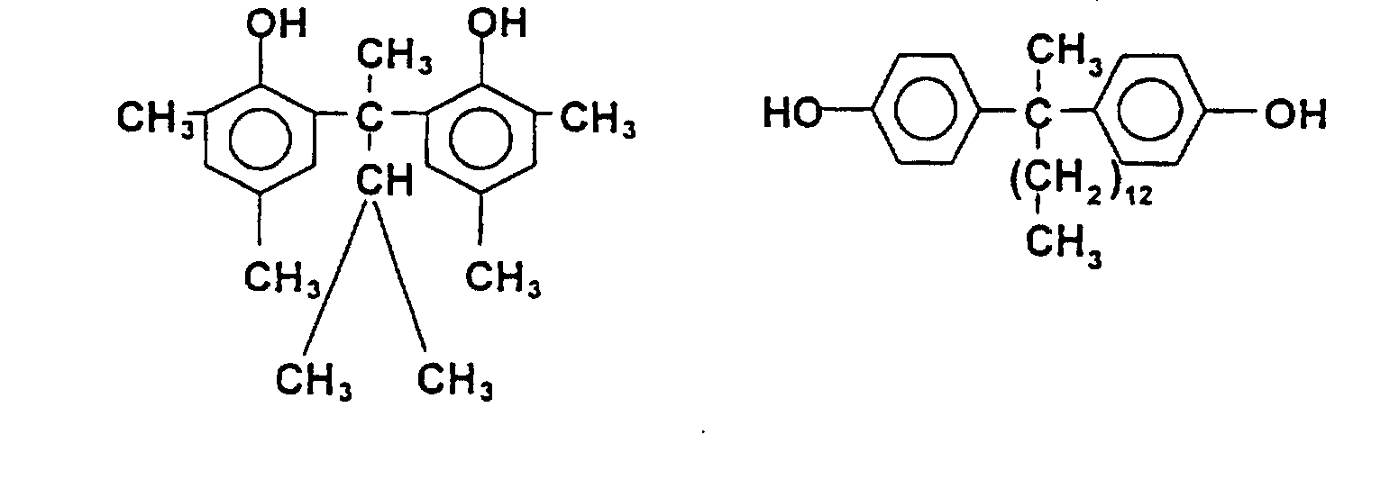 Figure 00180004