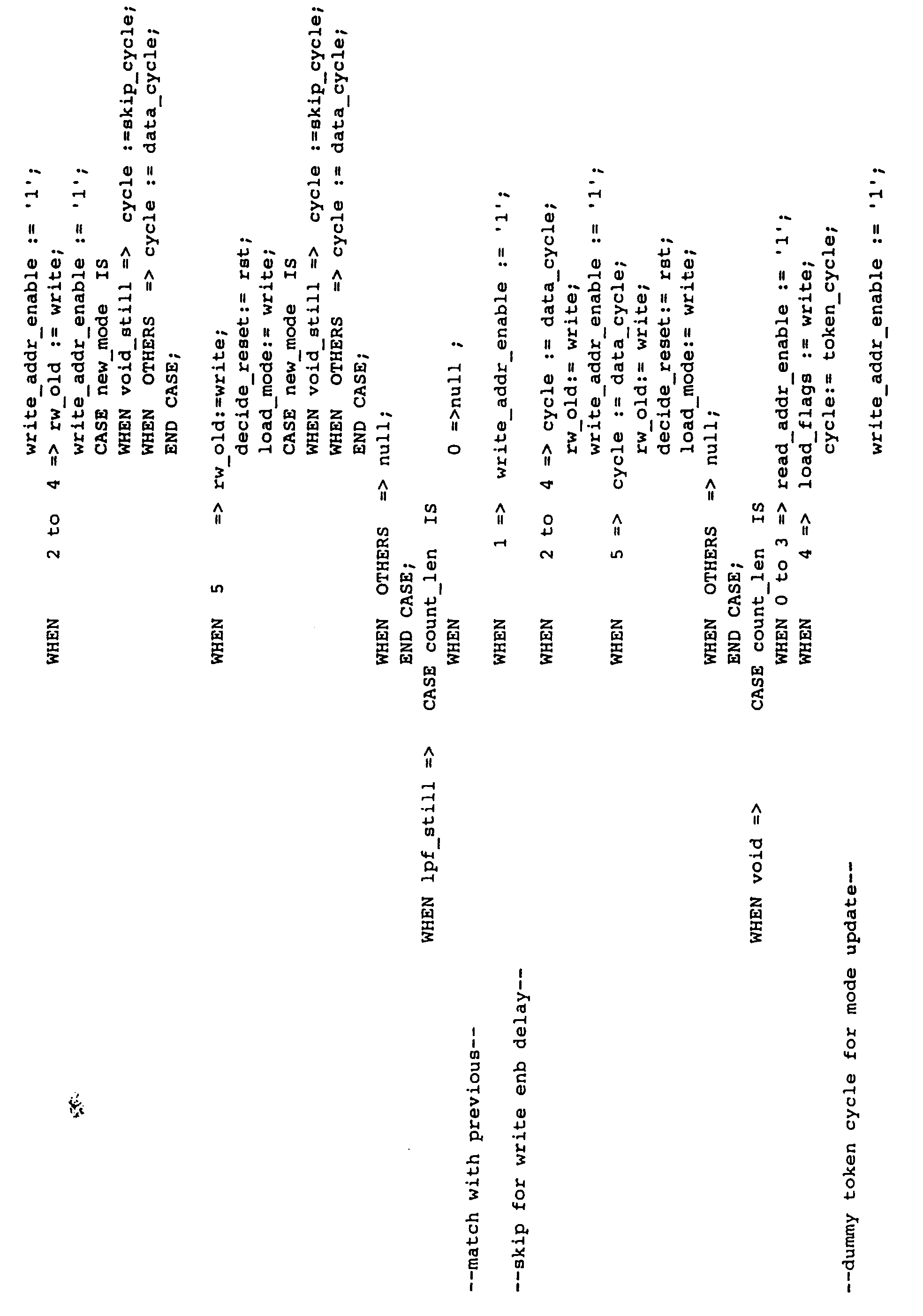 Figure imgb0141