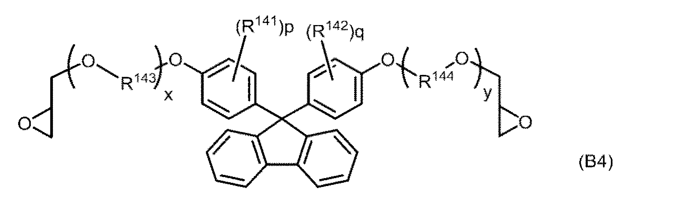 Figure JPOXMLDOC01-appb-C000011