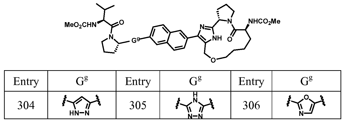 Figure imgf000127_0003