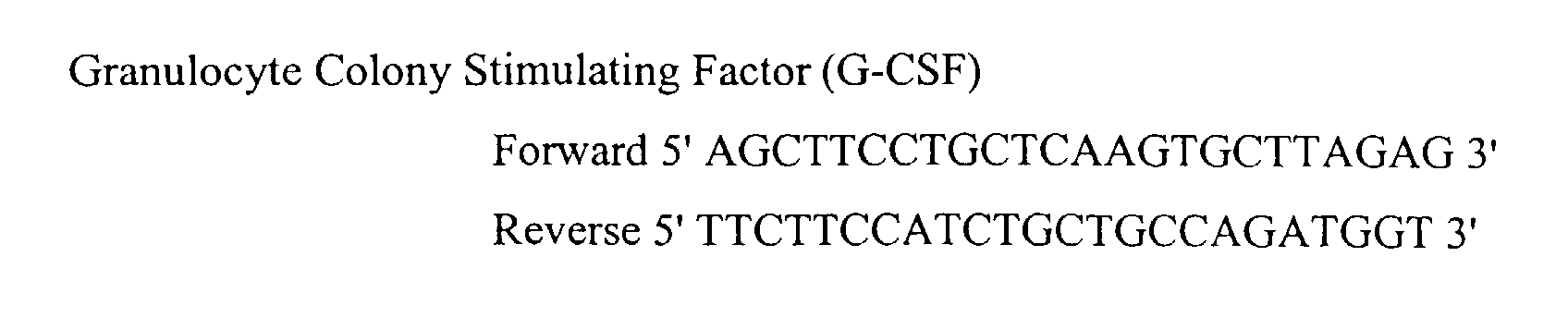 Figure 00050004