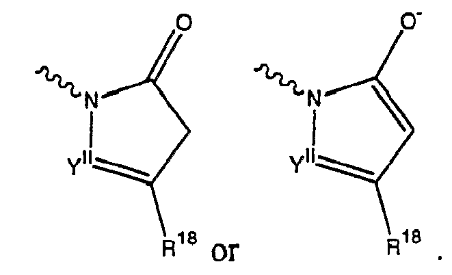 Figure imgb0083