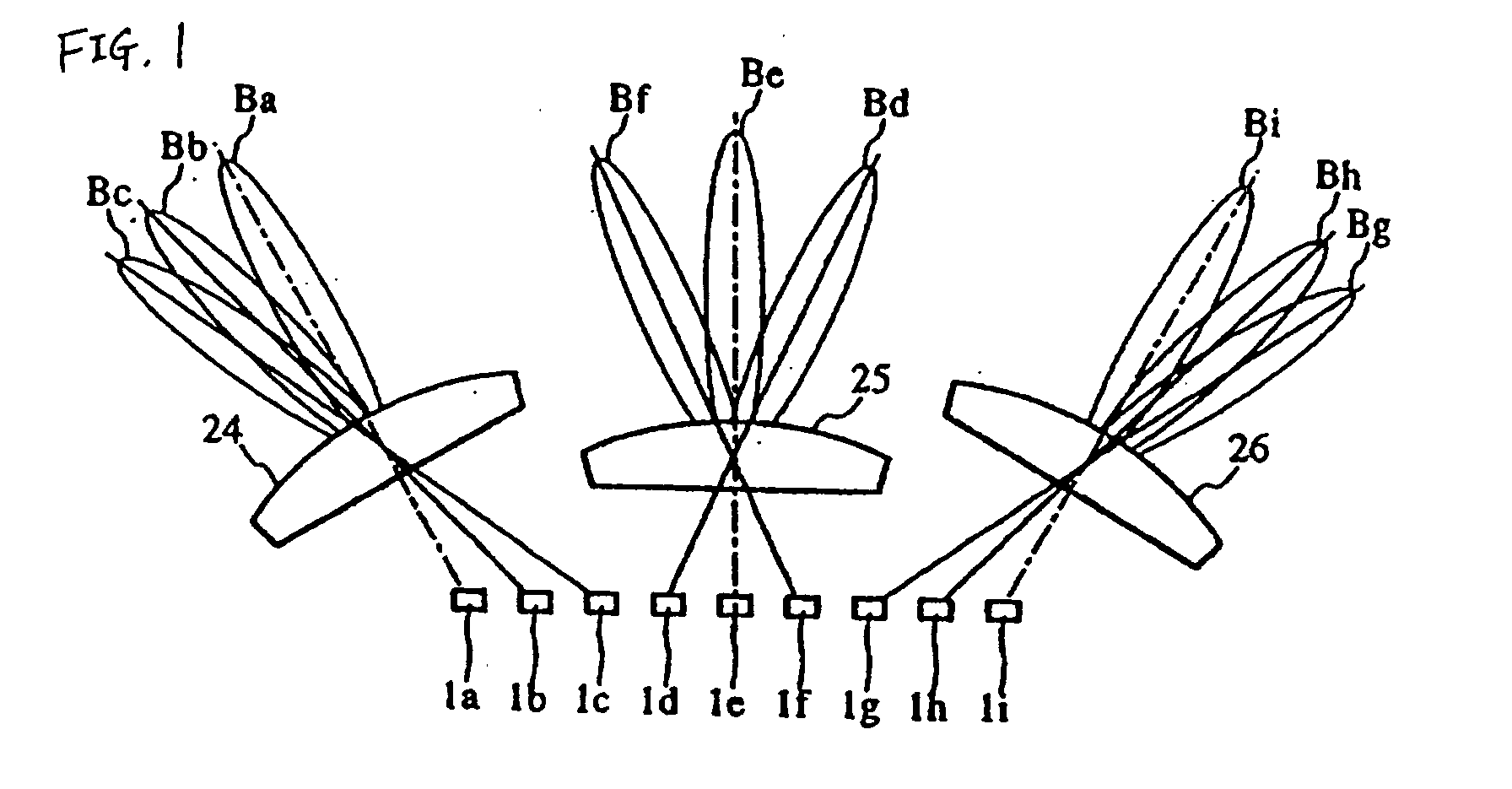 Figure 00000001
