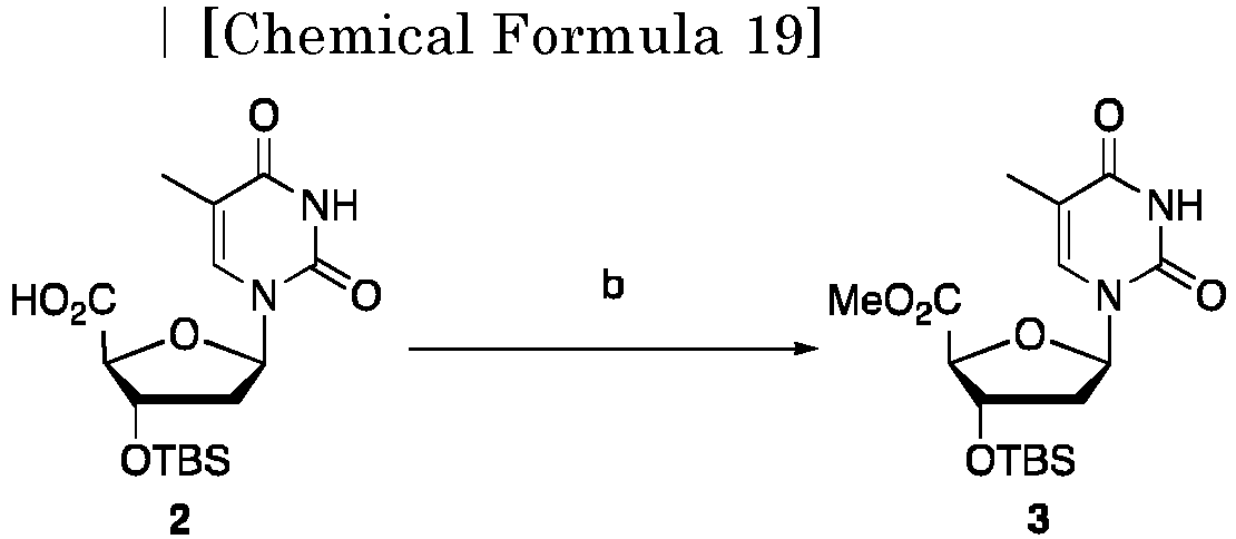Figure imgb0029