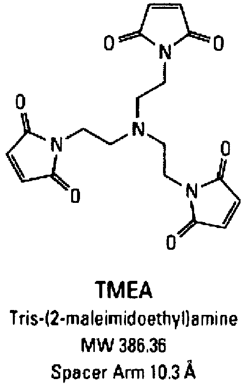 Figure imgb0005