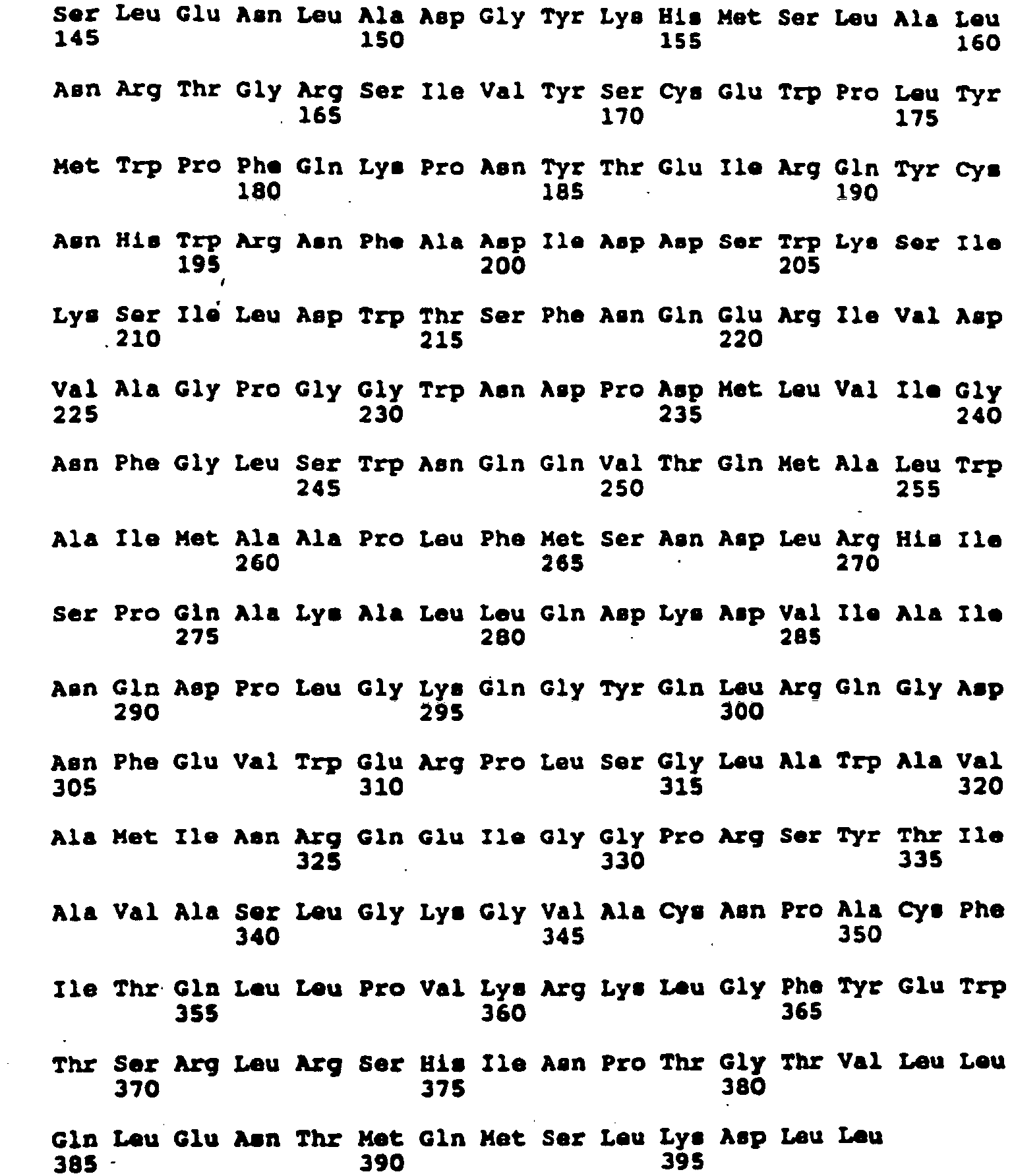 Figure imgb0015
