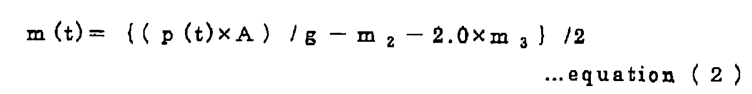 Figure imgb0002