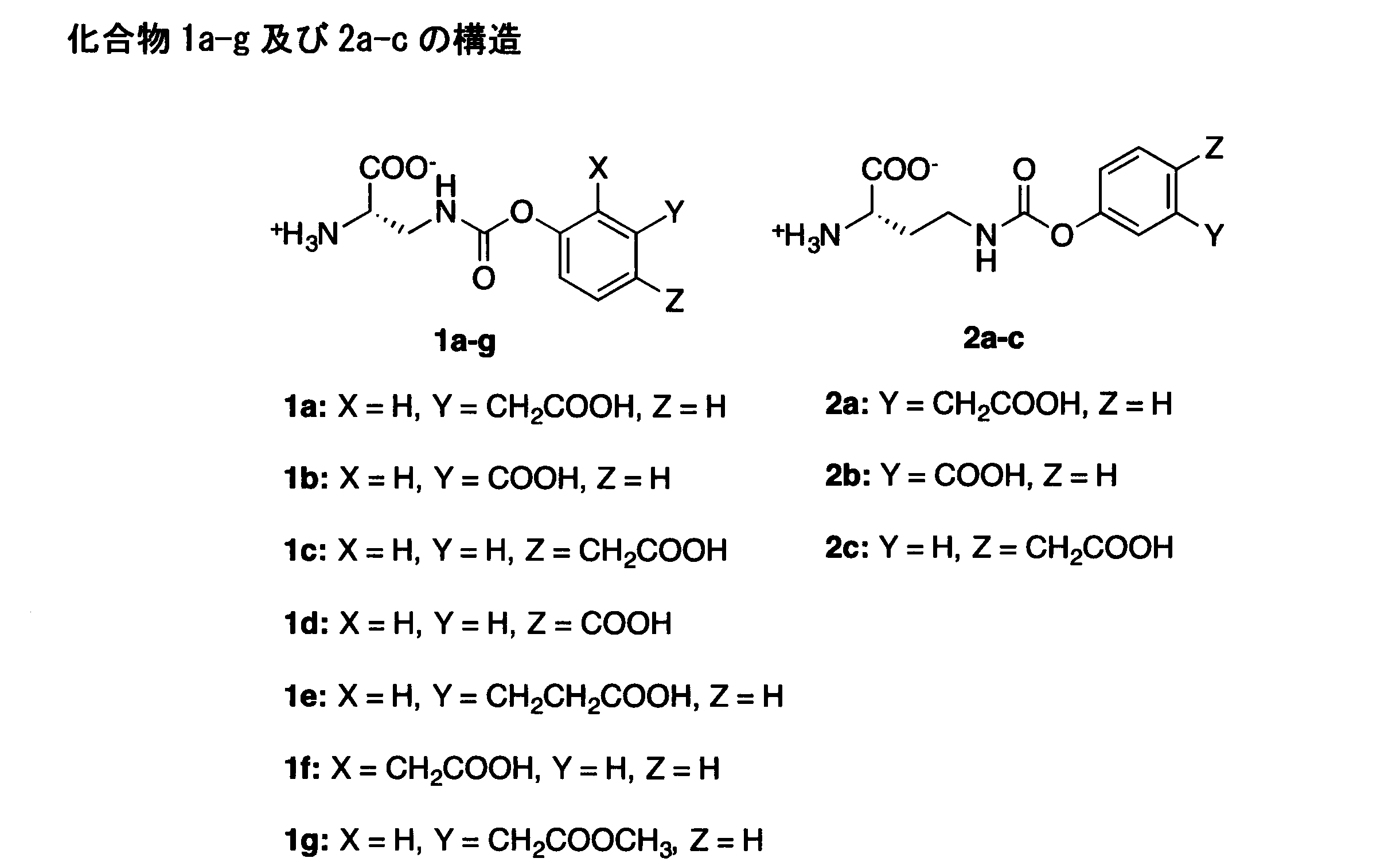 Figure JPOXMLDOC01-appb-C000025