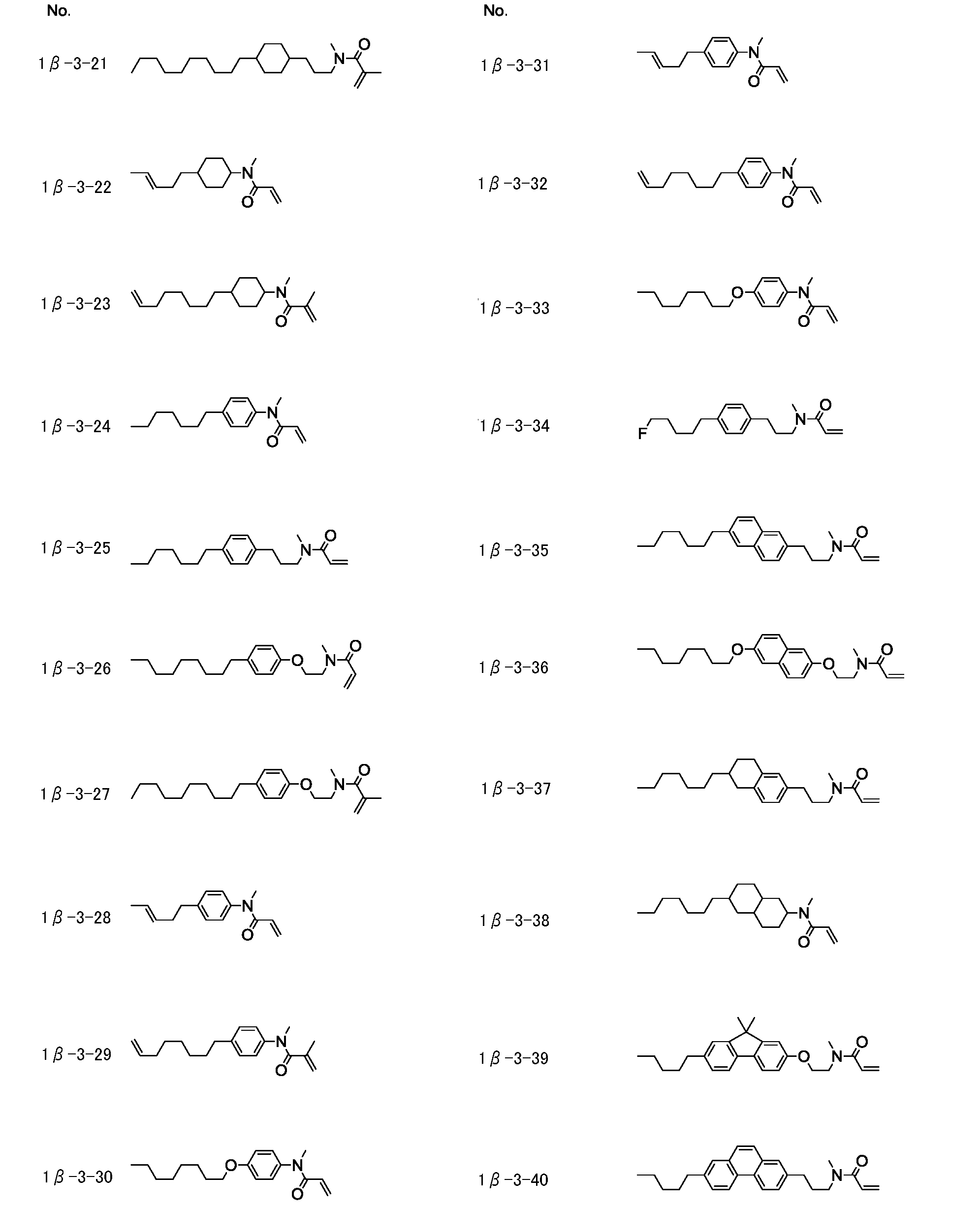 Figure JPOXMLDOC01-appb-I000250