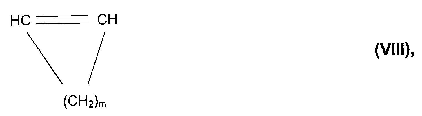 Figure 00090001