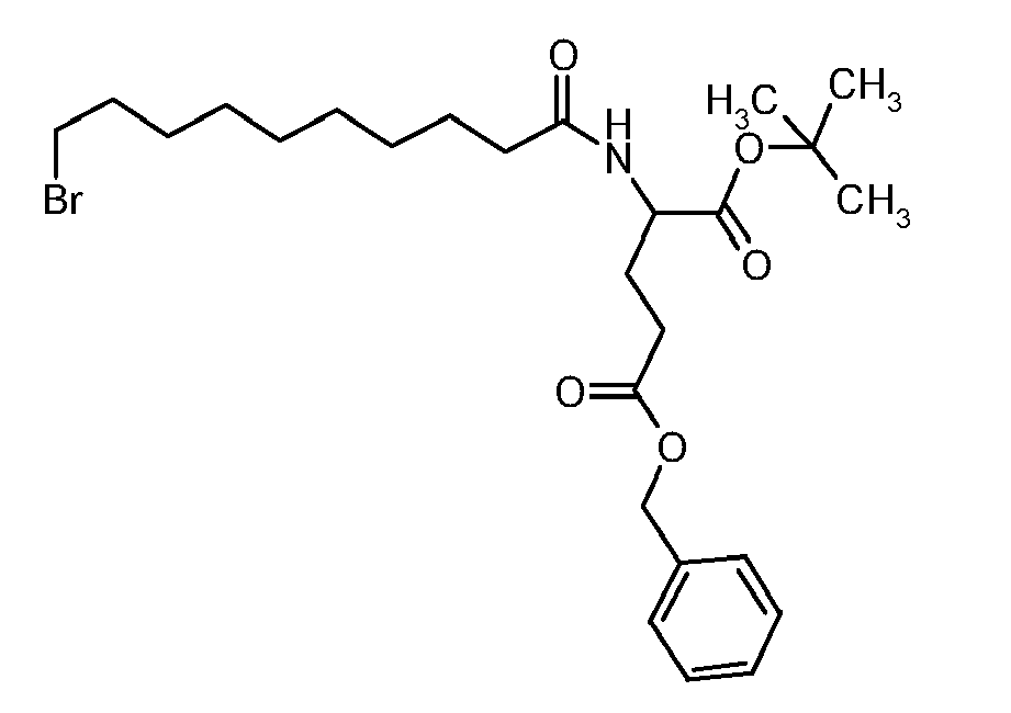 Figure imgb0049