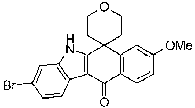 Figure imgb0529